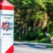 У Латвії виник скандал із закупівлею систем протидії дронам