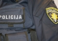У Латвії затримали паліїв оборонного заводу в Естонії
