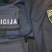 У Латвії затримали паліїв оборонного заводу в Естонії