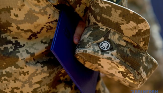 У Львові під час виконання обов'язків загинув працівник ТЦК