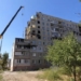 У Маріуполі окупанти віддають землю забудовникам з РФ