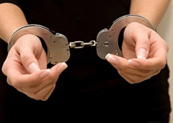 У Польщі затримали двох жінок за напад на українців