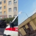 У Санкт-Петербурзі ліквідували підполковника РФ