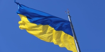 Як виник День Незалежності України: історія головного свята