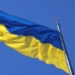 У Вінниці розгорнули 100-метровий прапор України