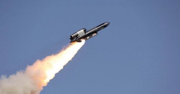 Удар по РКЦ «Прогрес»: чим атакували космічну галузь РФ