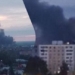 Удар по заводу «Прогрес» у Самарі: деталі атаки