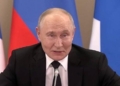 Удари ЗСУ по РФ: чи грають вони на руку Путіну?