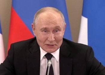 Удари ЗСУ по РФ: чи грають вони на руку Путіну?