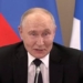 Удари ЗСУ по РФ: чи грають вони на руку Путіну?