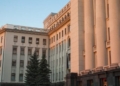 Україна пропонує РФ перемир'я