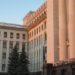 Україна пропонує РФ перемир'я