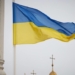 Україна відзначає 35-річчя своєї Незалежності