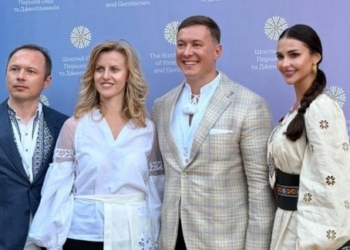 Українська «софійність»: що це таке і чому це важливо