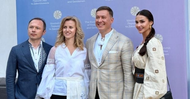 Українська «софійність»: що це таке і чому це важливо