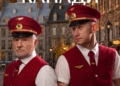 Український фільм «Потяг «Червона Рута» виходить у Канаді