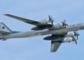 Ураження Ту-95МС: експерт оцінив стан російського літака