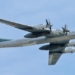 Ураження Ту-95МС: експерт оцінив стан російського літака