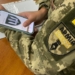 В Армія+ з'явився курс Маркетплейс зброї DOT-Chain Defence