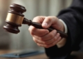 В Естонії засудили шпигуна ГРУ РФ на 6 років
