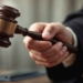 В Естонії засудили шпигуна ГРУ РФ на 6 років