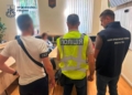 В Івано-Франківську лікарку судитимуть за хабарництво
