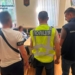 В Івано-Франківську лікарку судитимуть за хабарництво