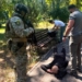 В Одесі затримали замовника вбивства судді