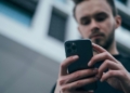 Відстрочка для вчителів у Резерв+: як працює нова послуга