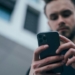 Відстрочка для вчителів у Резерв+: як працює нова послуга