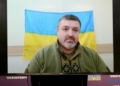 Війська КНДР на кордоні РФ: плани Кремля