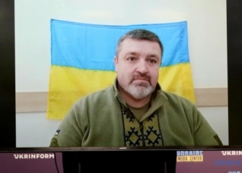 Війська КНДР на кордоні РФ: плани Кремля