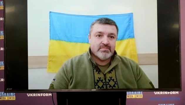 Війська КНДР на кордоні РФ: плани Кремля