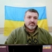 Війська КНДР на кордоні РФ: плани Кремля