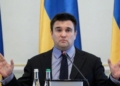 Візит директора ЦРУ до Москви: що насправді вимагав Вашингтон
