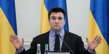 Візит директора ЦРУ до Москви: що насправді вимагав Вашингтон