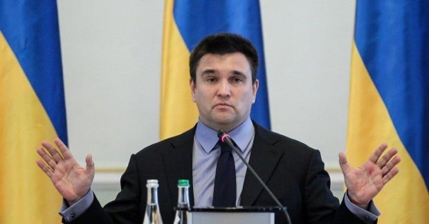 Візит директора ЦРУ до Москви: що насправді вимагав Вашингтон