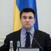 Візит директора ЦРУ до Москви: що насправді вимагав Вашингтон