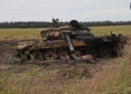 Втрати армії РФ: мінус 1630 окупантів за добу