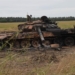 Втрати армії РФ: мінус 1630 окупантів за добу