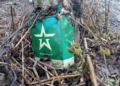 Втрати ворога: 1330 окупантів ліквідовано за добу