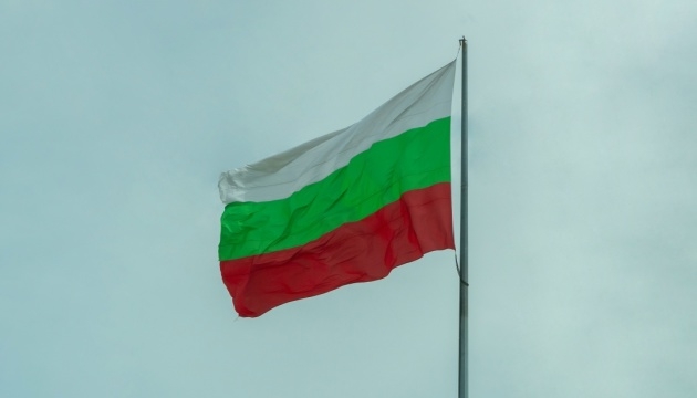 Вибух дрона в Болгарії: чи причетна Україна?