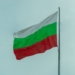 Вибух дрона в Болгарії: чи причетна Україна?