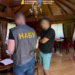 Викрито масштабну схему рейдерства за участі топпосадовців