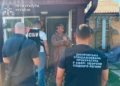 Вимагали $20 тисяч за переведення бійця: викрито схему