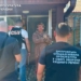 Вимагали $20 тисяч за переведення бійця: викрито схему