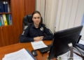 Як киянка врятувала заощадження від телефонних шахраїв