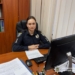 Як киянка врятувала заощадження від телефонних шахраїв
