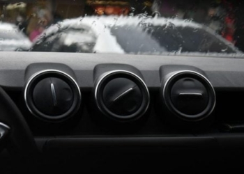 Як правильно охолоджувати авто в спеку: поради водіям