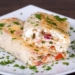 Як приготувати швидкий білковий рол із куркою